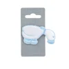 APPLICAZIONE TERMOADESIVA BIMBI
