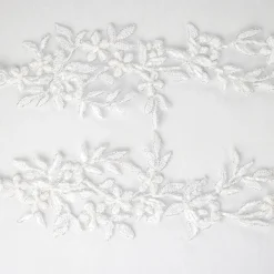 APPLICAZIONI BEAUNE SPOSA SPOSA