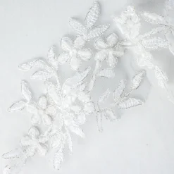 APPLICAZIONI BEAUNE SPOSA SPOSA