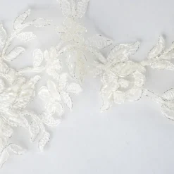 APPLICAZIONI BEAUNE SPOSA SPOSA