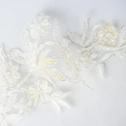 APPLICAZIONI BITCHE SPOSA SPOSA