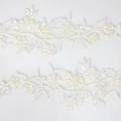 APPLICAZIONI BITCHE SPOSA SPOSA