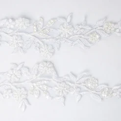 APPLICAZIONI BITCHE SPOSA SPOSA