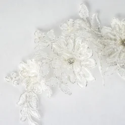 APPLICAZIONI BREST SPOSA SPOSA