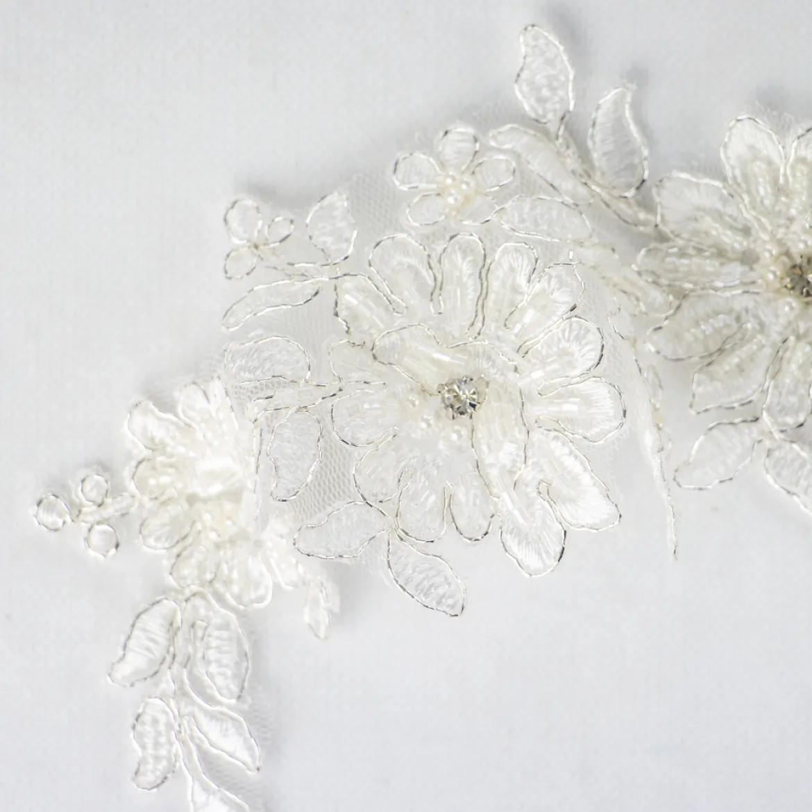 APPLICAZIONI BREST SPOSA SPOSA