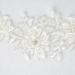 APPLICAZIONI BREST SPOSA SPOSA