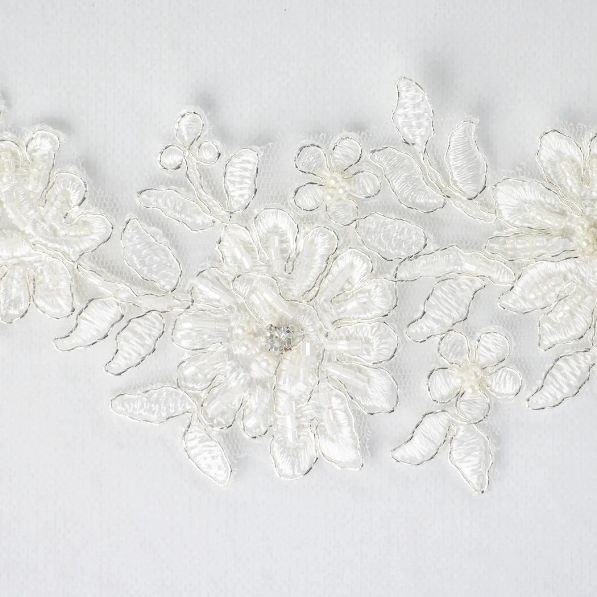 APPLICAZIONI BREST SPOSA SPOSA