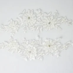 APPLICAZIONI BREST SPOSA SPOSA