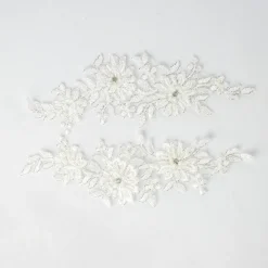 APPLICAZIONI BREST SPOSA SPOSA