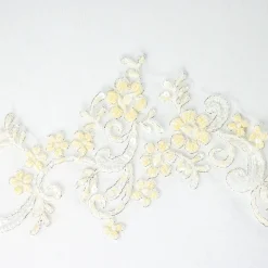 APPLICAZIONI FREJUS SPOSA SPOSA