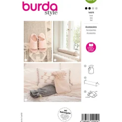 Arredamento per la casa