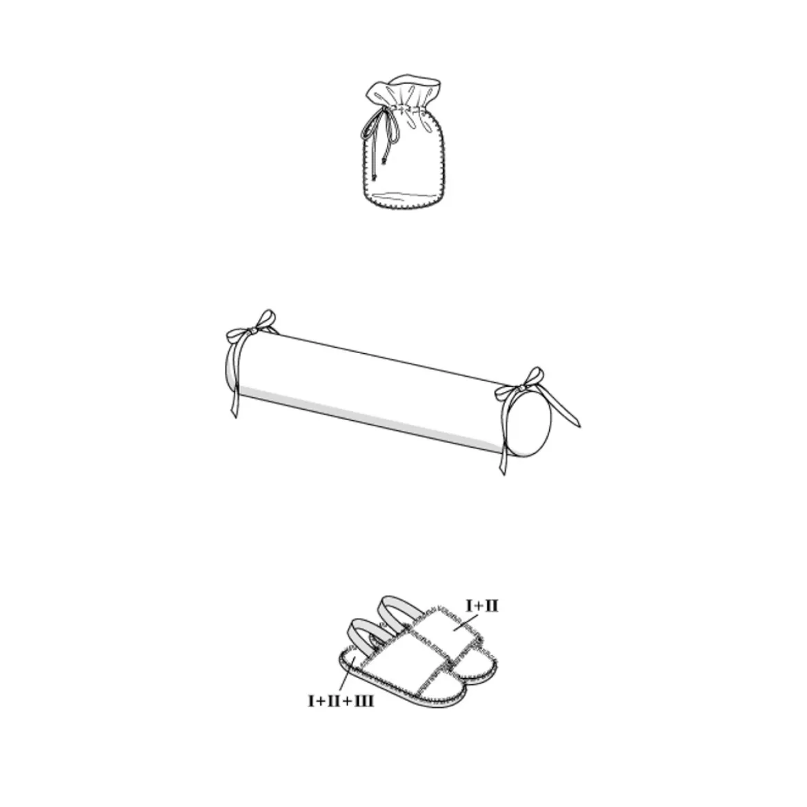 Arredamento per la casa