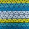 ARREDAMENTO TIBO GEOMETRICO