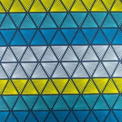 ARREDAMENTO TIBO GEOMETRICO
