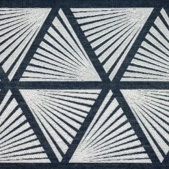 ARREDAMENTO TIBO GEOMETRICO
