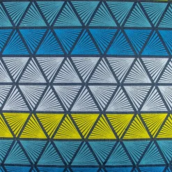 ARREDAMENTO TIBO GEOMETRICO