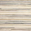ARREDAMENTO TIBO RIGATO