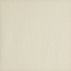 AURORA - 330 CM