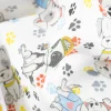 BABY COTONE DIGITALE CANI