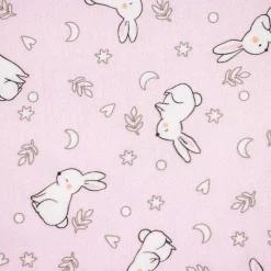 BABY COTONE DIGITALE CONIGLIETTI