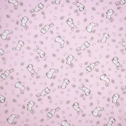 BABY COTONE DIGITALE CONIGLIETTI