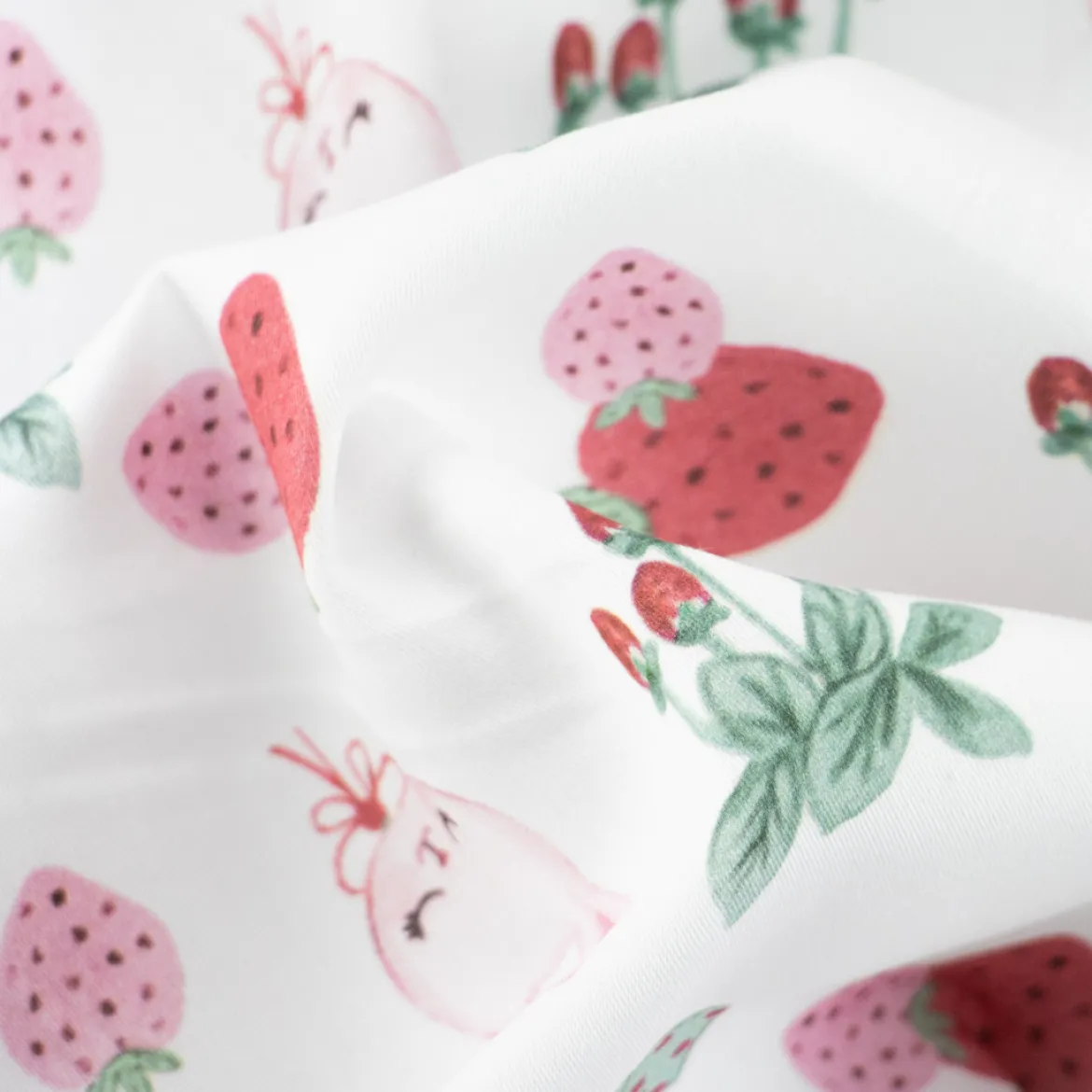 BABY COTONE DIGITALE CONIGLIO
