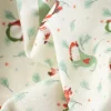 BABY COTONE DIGITALE GNOMI - AGHI