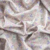 BABY COTONE DIGITALE LIBERTY