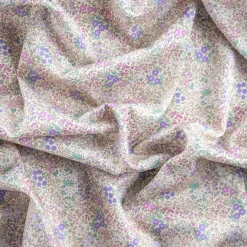 BABY COTONE DIGITALE LIBERTY