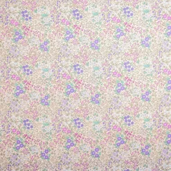 BABY COTONE DIGITALE LIBERTY