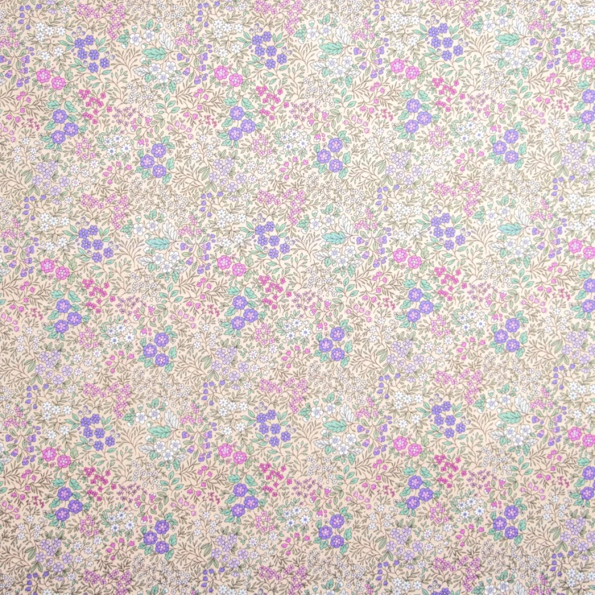BABY COTONE DIGITALE LIBERTY