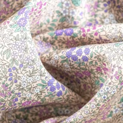 BABY COTONE DIGITALE LIBERTY