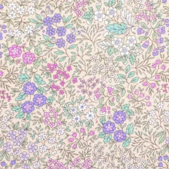 BABY COTONE DIGITALE LIBERTY