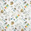 BABY COTONE DIGITALE PITTORE