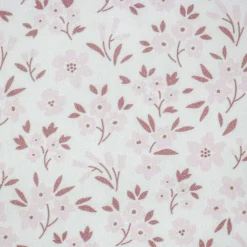 BABY COTONE DIGITALE PROVENZA