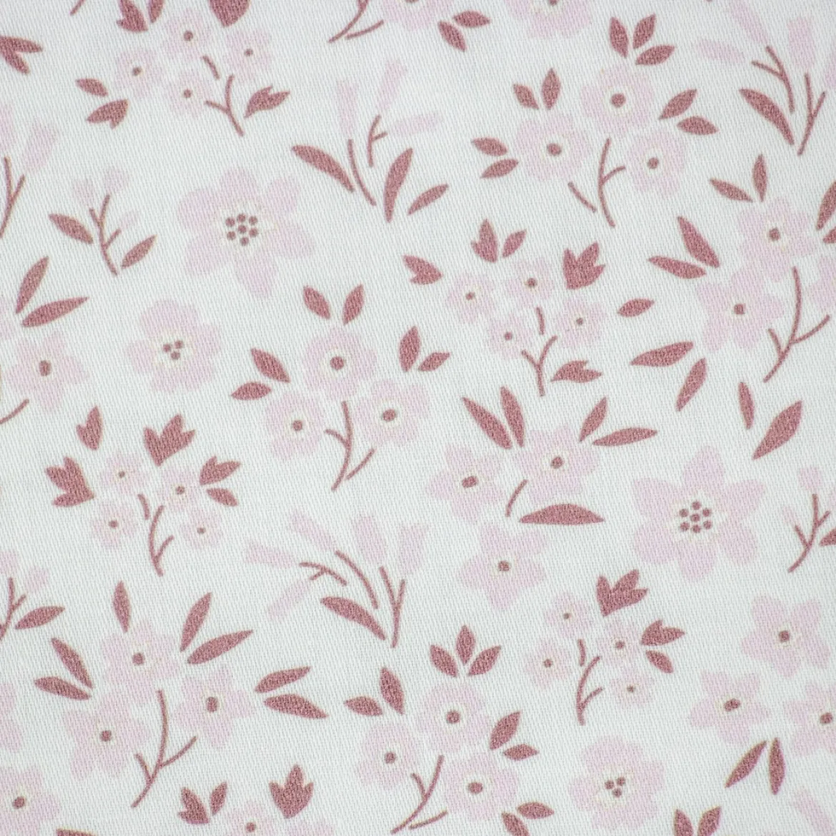 BABY COTONE DIGITALE PROVENZA