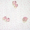 BABY COTONE DIGITALE SCARPINE