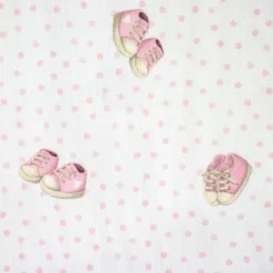 BABY COTONE DIGITALE SCARPINE