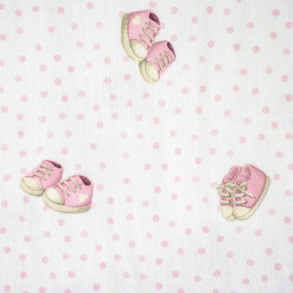 BABY COTONE DIGITALE SCARPINE