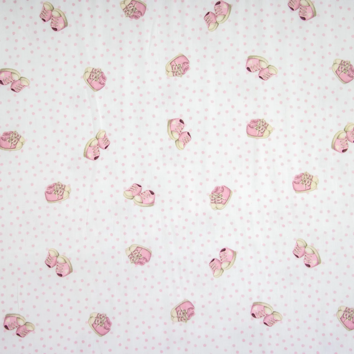 BABY COTONE DIGITALE SCARPINE