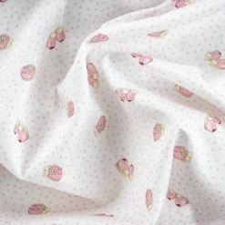 BABY COTONE DIGITALE SCARPINE