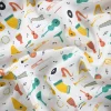 BABY COTONE DIGITALE STRUMENTI