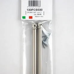 Bacchette ø7 verniciate 30/45
