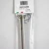 Bacchette ø7 verniciate 50/65