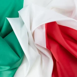 BANDIERA ITALIANA