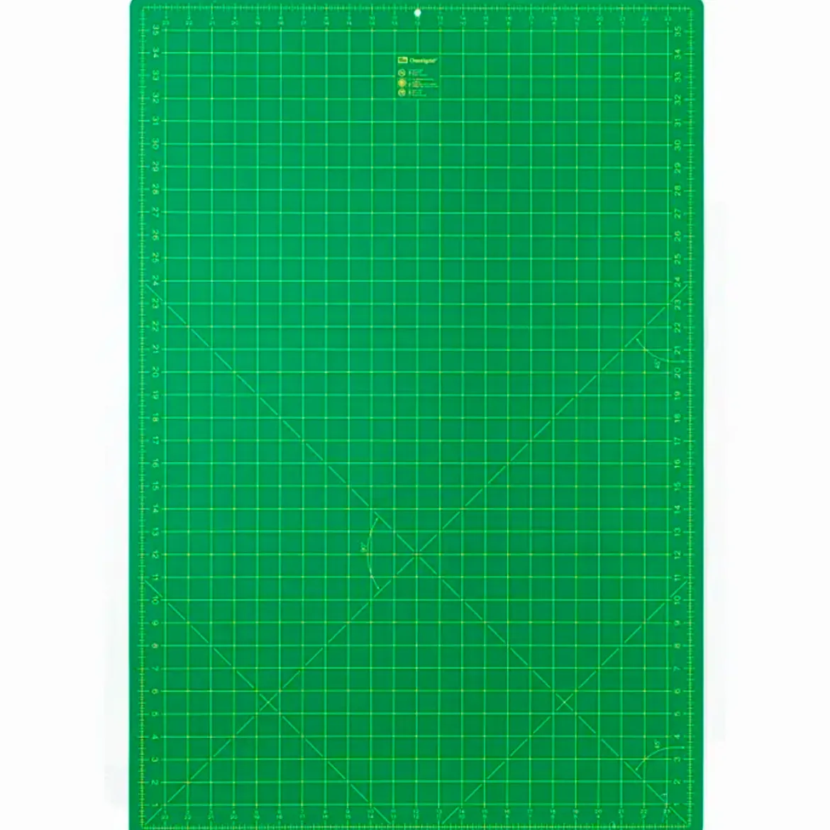 Base di taglio per taglierine 60x90cm