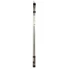 bastone est. sfera 120-210 satinato
