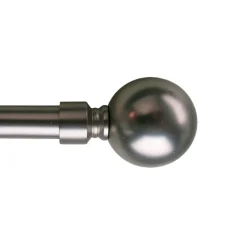 bastone est. sfera 160-310 satinato