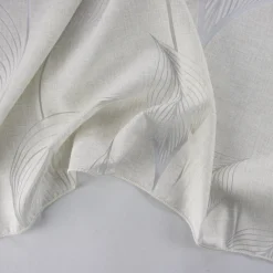 BERAT TENDA DEVORE' JACQUARD