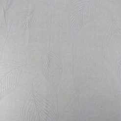 BERAT TENDA DEVORE' JACQUARD